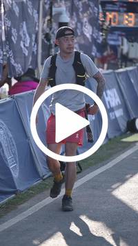 BIB:  <button type="button" onclick="openModal(27223263)" class="btn btn-primary btn-sm float-right" data-toggle="modal" data-target=".modal-high-quality">
                <i class="fa fa-download"></i> Download
                </button>